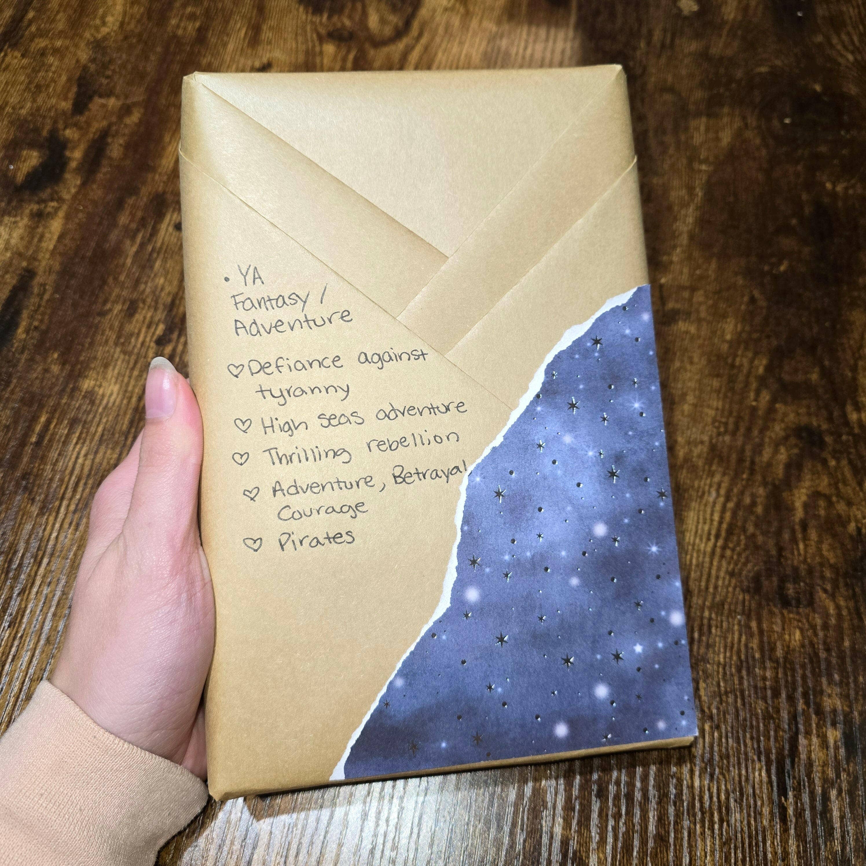 Creative By Sanchez - Vendita all'ingrosso Romanzo rosa - Brossura - Leggi, Ricicla, Rinnova Pacchetto di Libri Gialli13