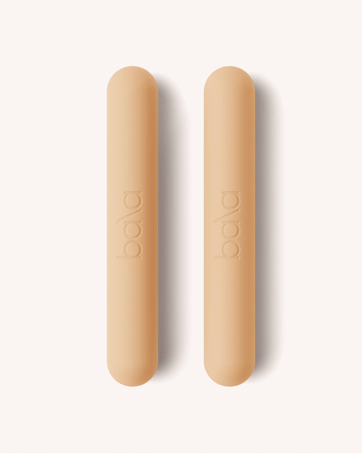 Bala - Venta al por mayor Material de fitness - Bala Bars de 3 lb para fuerza y versatilidad71