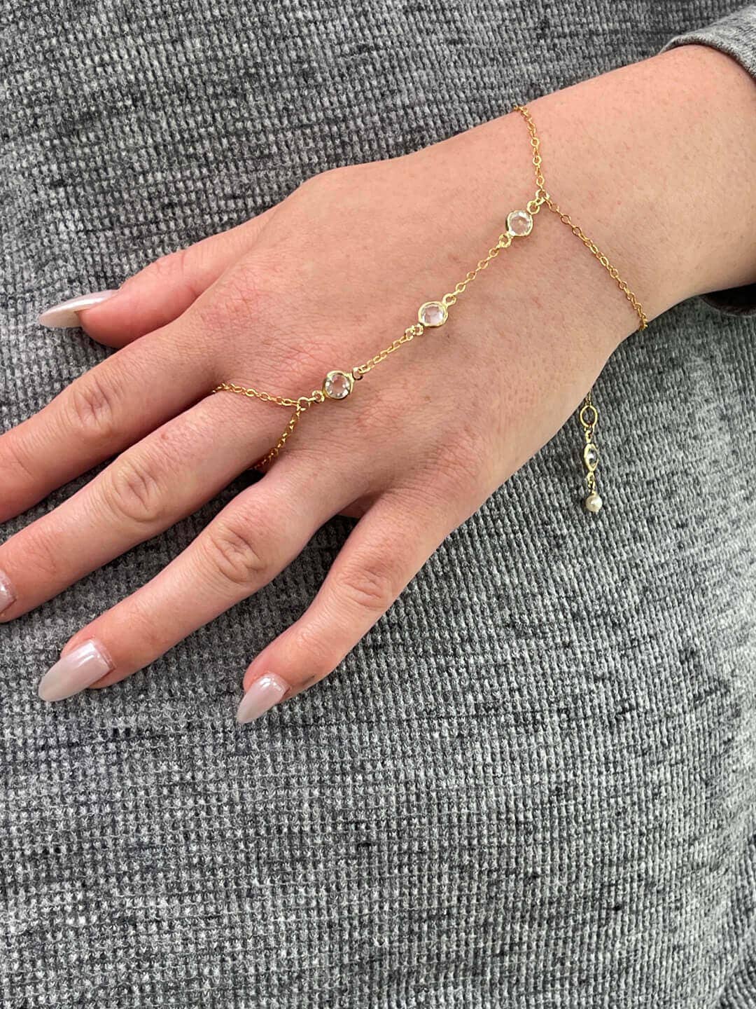 Continental Beads – wholesale Craft supplies – Cable Chain for Necklaces - XS 2mm Size - Multiple Colors - Per Foot CH-8259