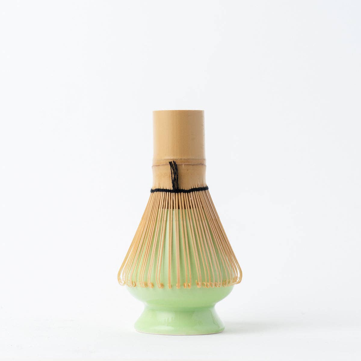 True Tea - Wholesale Whisk - The Matcha Whisk Holder1