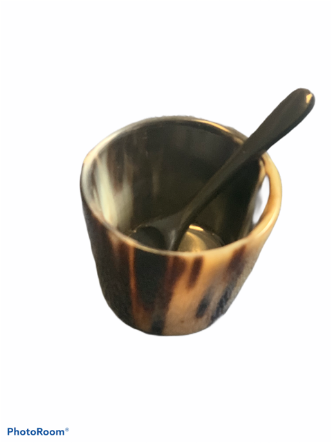 Harkiss Designs – wholesale Honungskruka – Hornkrydda / Honungsbrunnar4