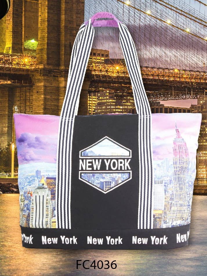 Bolso para venta al por mayor de ZIZO USA INC