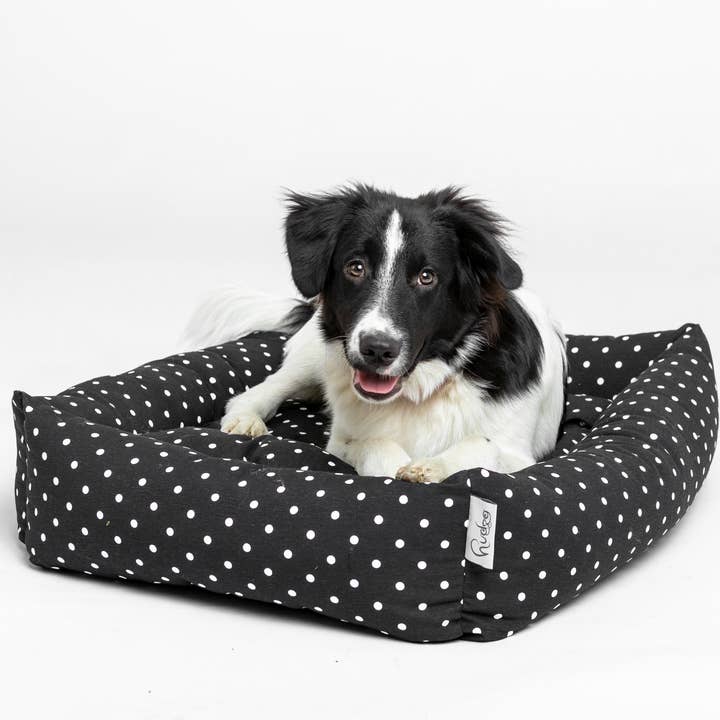 HUDOG BED NEST FOR PETS for wholesale by TARA MODA d.o.o.