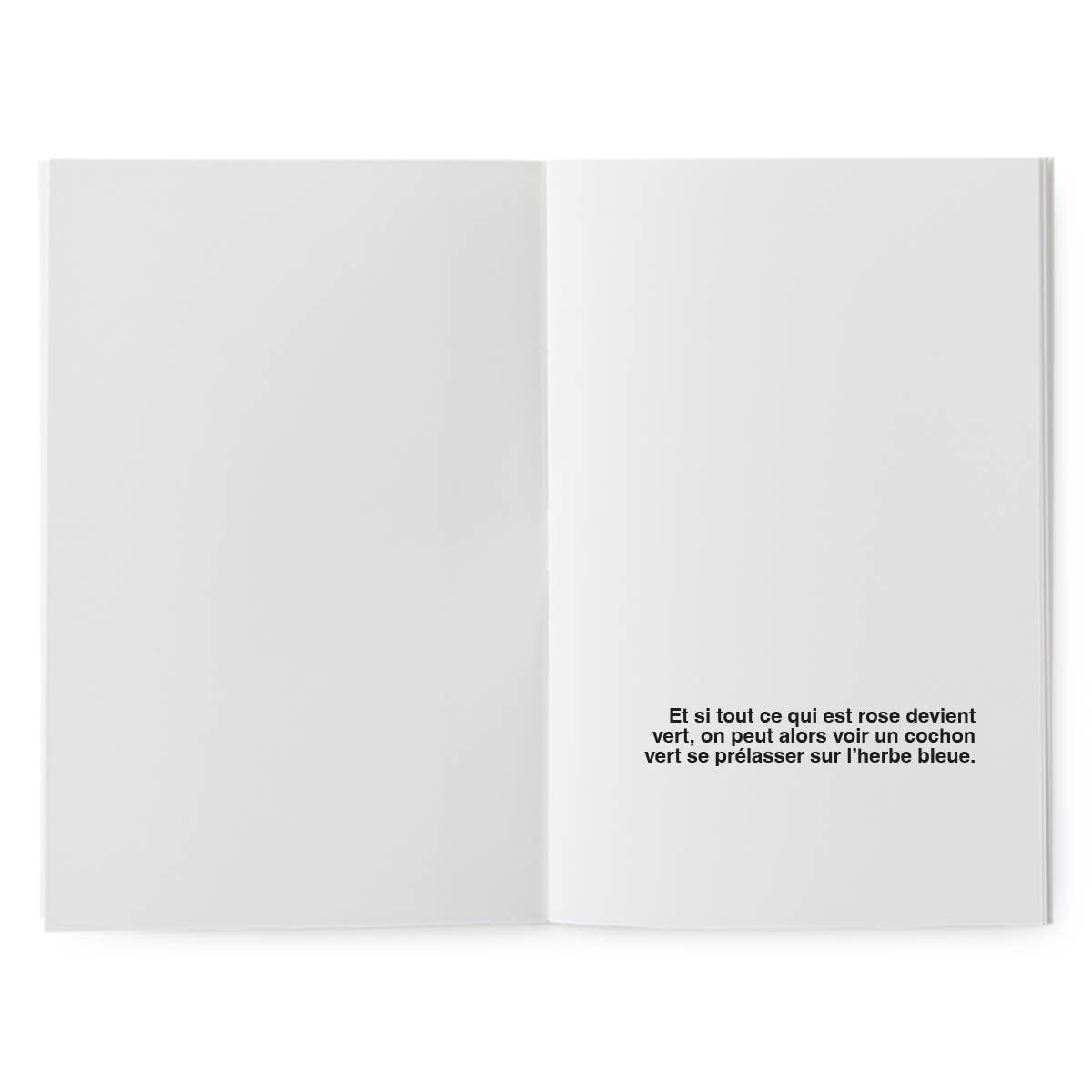 Supereditions - Wholesale Coloring & Activity Book - Kids & Baby - Book to Illustrate - Mix-up with the Colors1