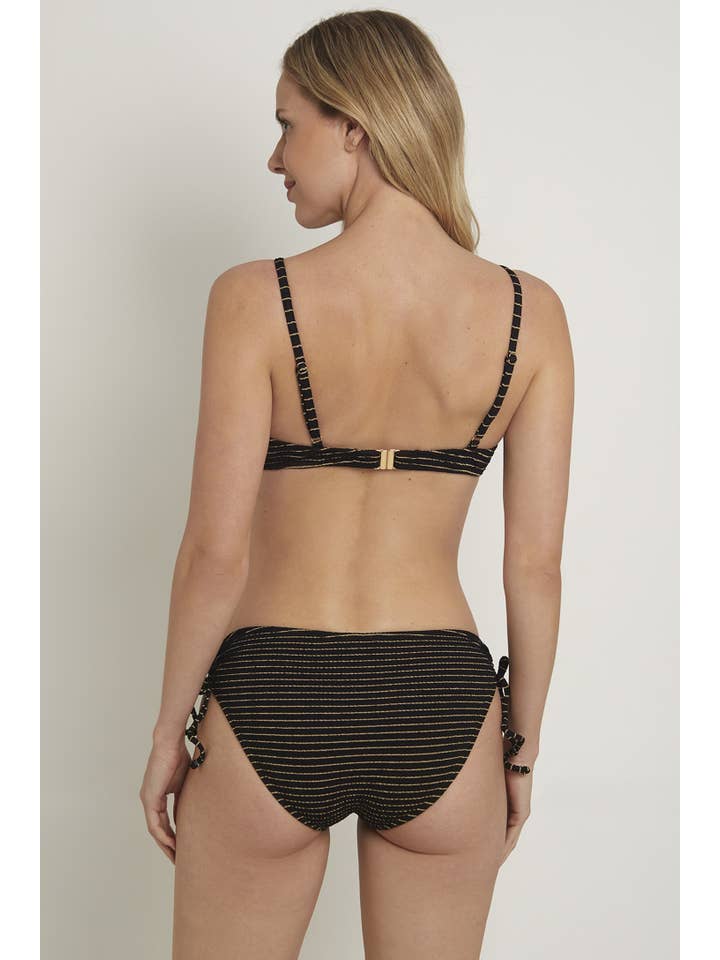 Docor, S.L. - Wholesale Two Piece Swimsuit - Women's - Women's bikini DOCOR 638-1001C.6381