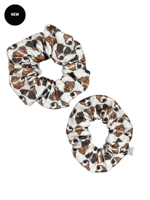 House of Woof – Großhandel Haargummi – Damen – Hunderasse Haargummi13