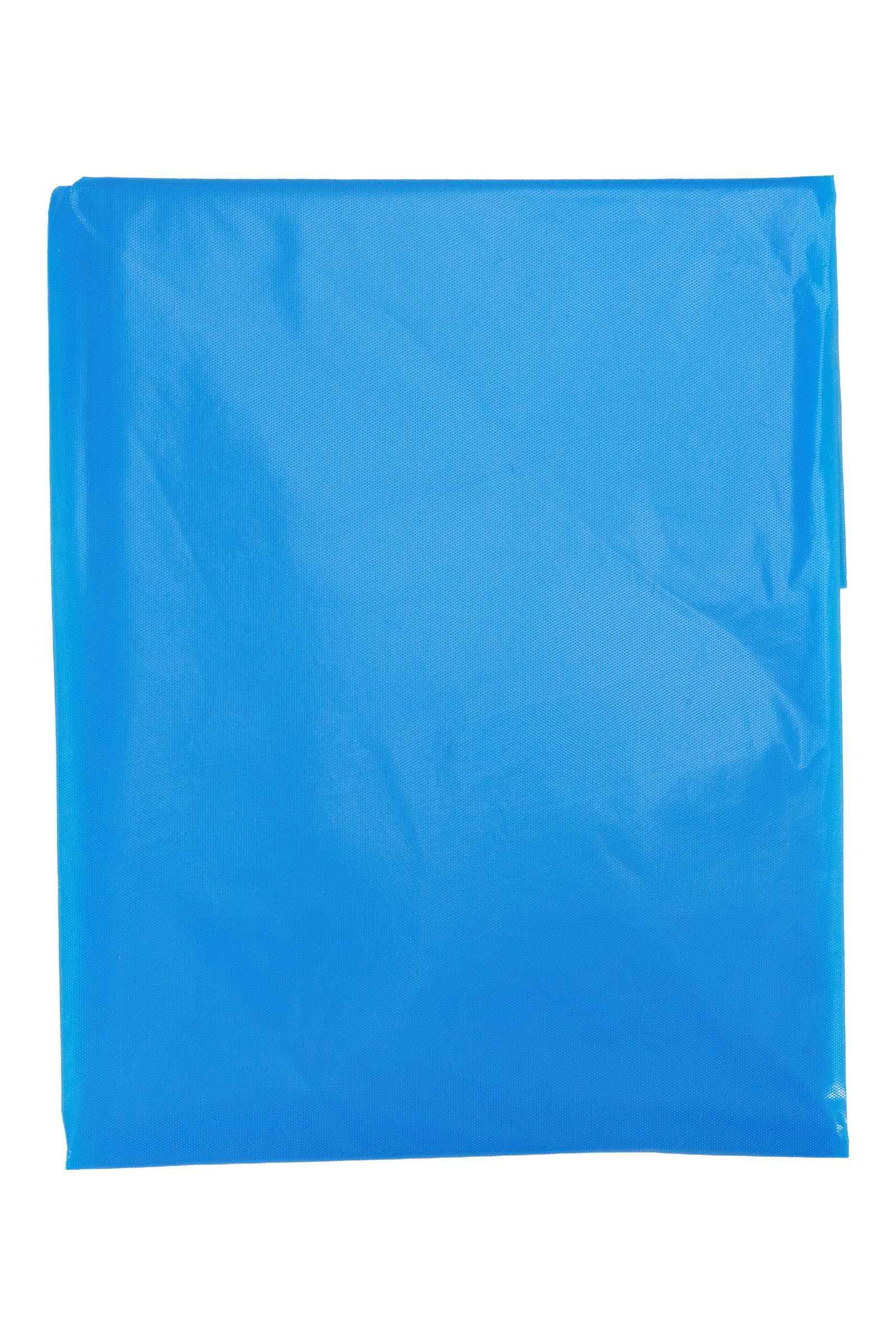 ASSORTED Kids Hooded Pullover Thin Vinyl Rain Poncho for wholesale on Faire4