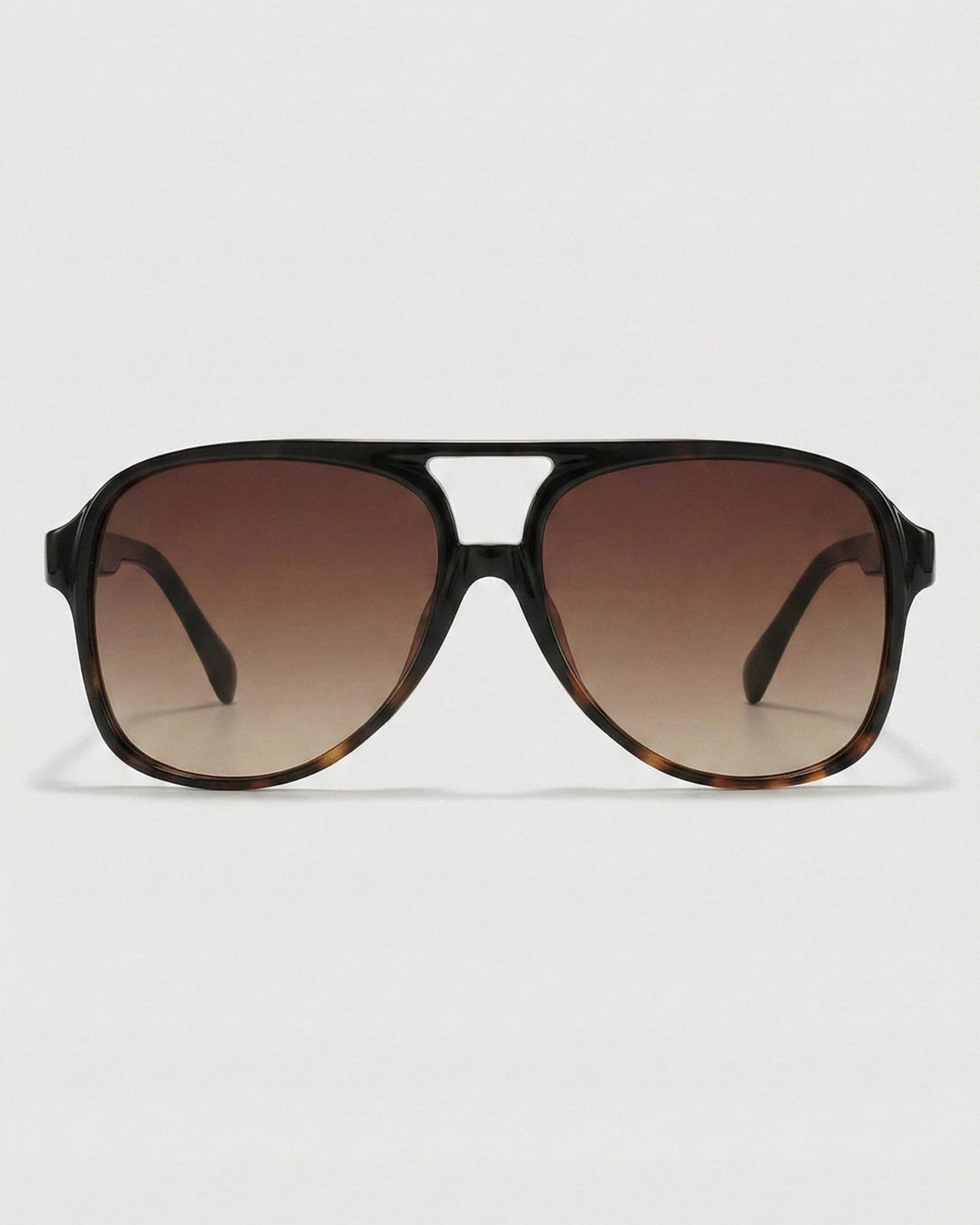 Fifth & Ninth - Wholesale Sunglasses - Unisex - Kingston29