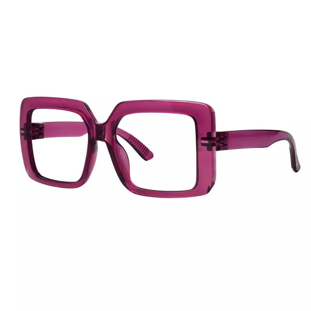 SPARE-SPECS, LLC – Engroshandel Briller - Unisex – PcFaf | Færdiglavede Læsere28