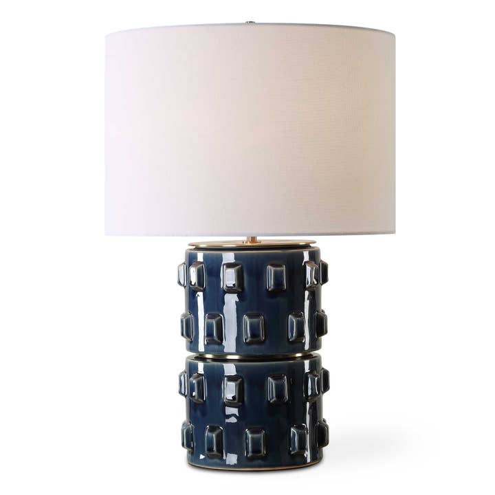 Zinniawen Table Lamp for wholesale by FIND