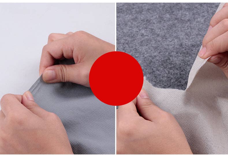 Hard Rock Health Stores – Sapateira por atacado – 10 Layer 9 Grid Sapato Rack Prateleira organizador armário de armazenamento Múltiplas cores10