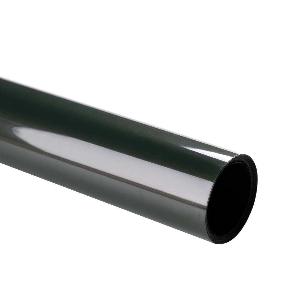 Vinyl Warehouse NY – wholesale Sublimatöverföring – Värmeöverföringsvinyl 38 cm40