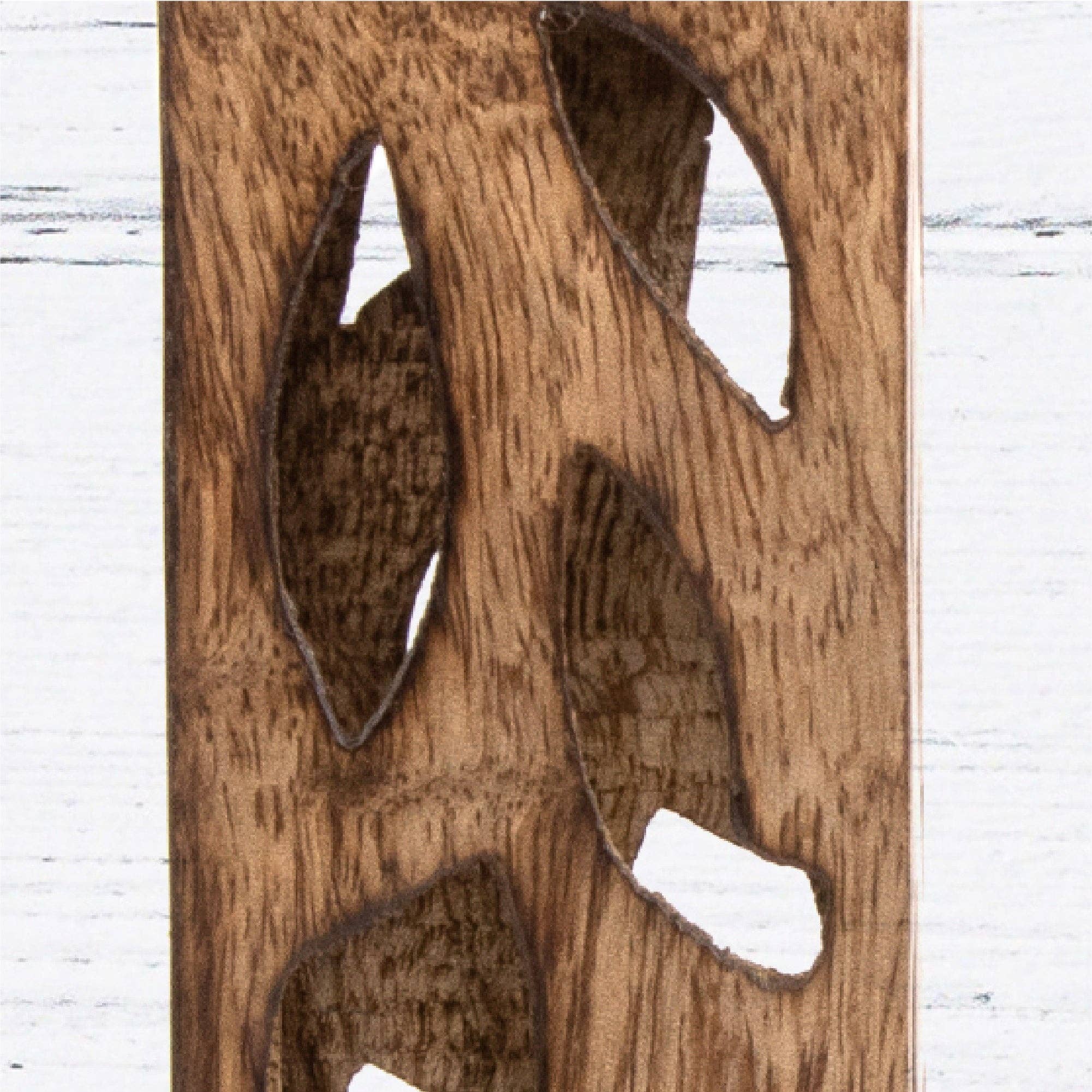 Myga - Wholesale Incense Holder - Incense Tower24