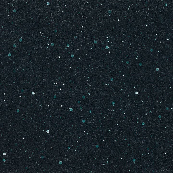 Graine Créative - Wholesale DIY Craft Kit - FIMO EFFECT 57G BLACK GRANITE STONE / 8010-905