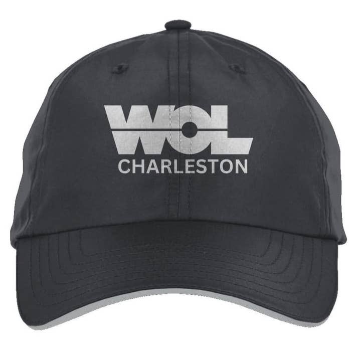 Runners Essentials by Without Limits – Boné de beisebol - Unissexo por atacado – Chapéu Personalizado de Desempenho Core Pacer0