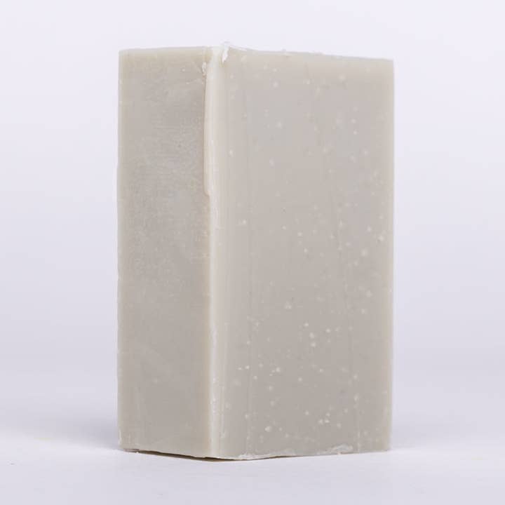 French Green Clay With Lavender for wholesale by VIAI Beauty