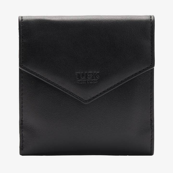 Alegria | Carteira em L por atacado de Tusk