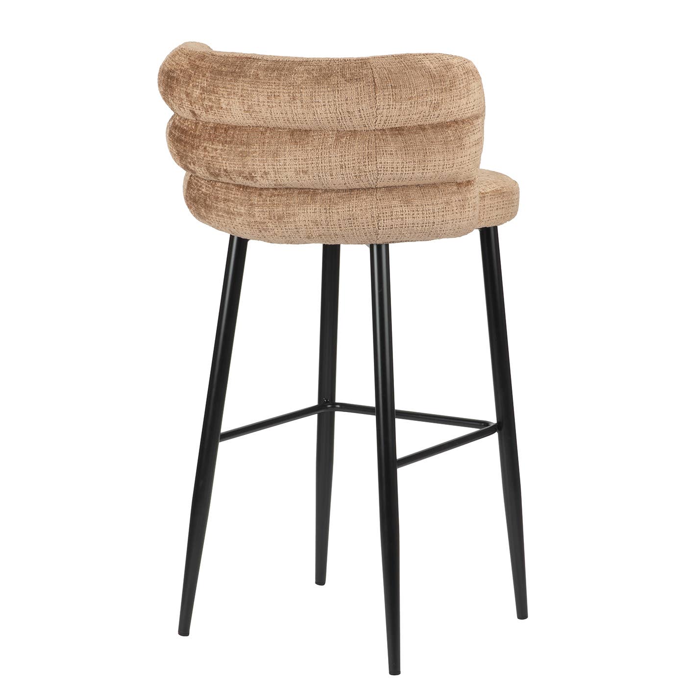 Pole To Pole – wholesale Stol – Cloud Barstol från Pole To Pole4