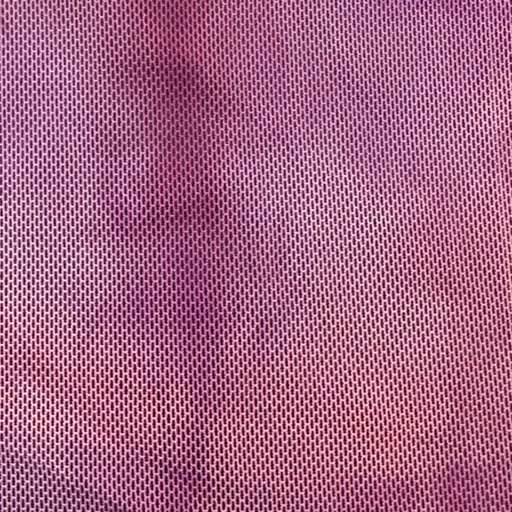 Spandex palace - Wholesale Fabric - Poly Spandex Fabric Power Mesh with Bleach Tie Dye - Elevate Your Look with Unique Designs | Spandex Palace
