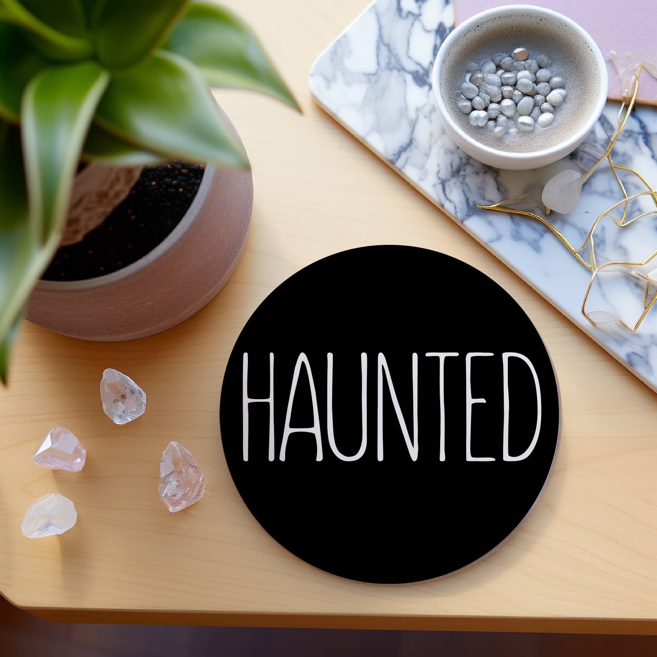 Gia Roma - Wholesale Coasters - Blue and White Chinoiserie Coasters | Elegant Kitchen Decor 121