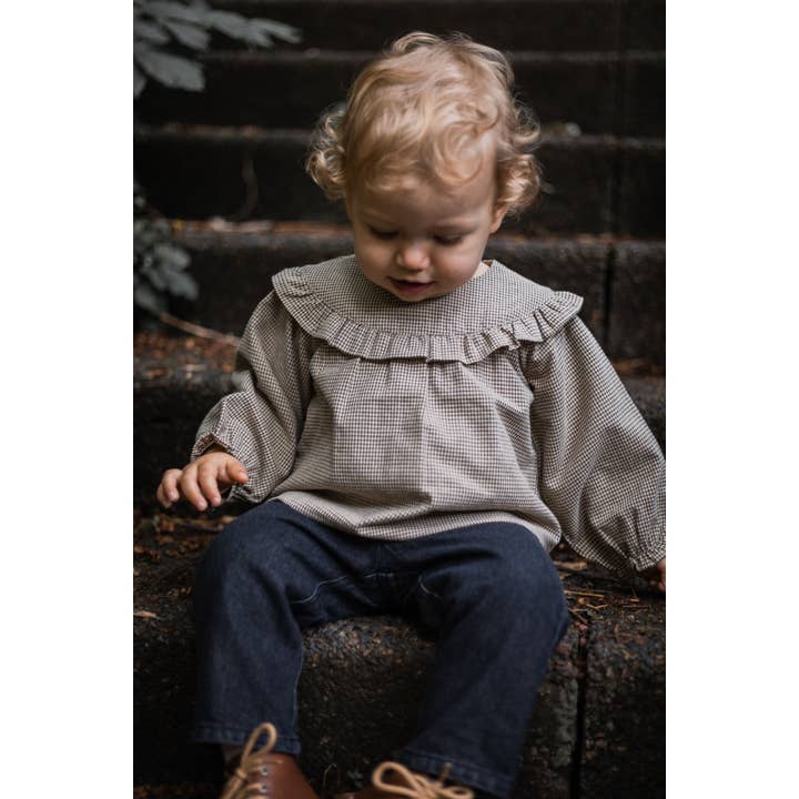 LEKT 23 för wholesale av Natalys