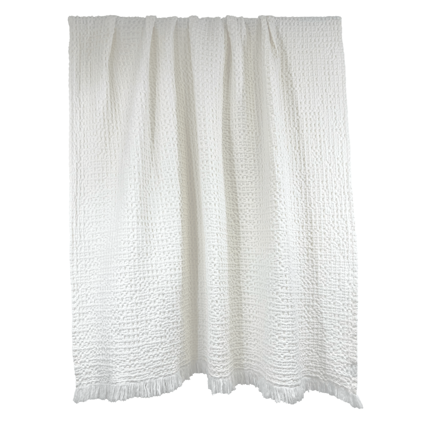 Haomy - Wholesale Throw Blanket - THROW TEMPO II21