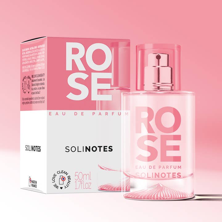 Rose Perfume 1.7 oz - CLEAN BEAUTY and other Purchase Wholesale floralys feuchtes toilettenpapier. Free Returns & Net 60 Terms on Faire trending on Faire.