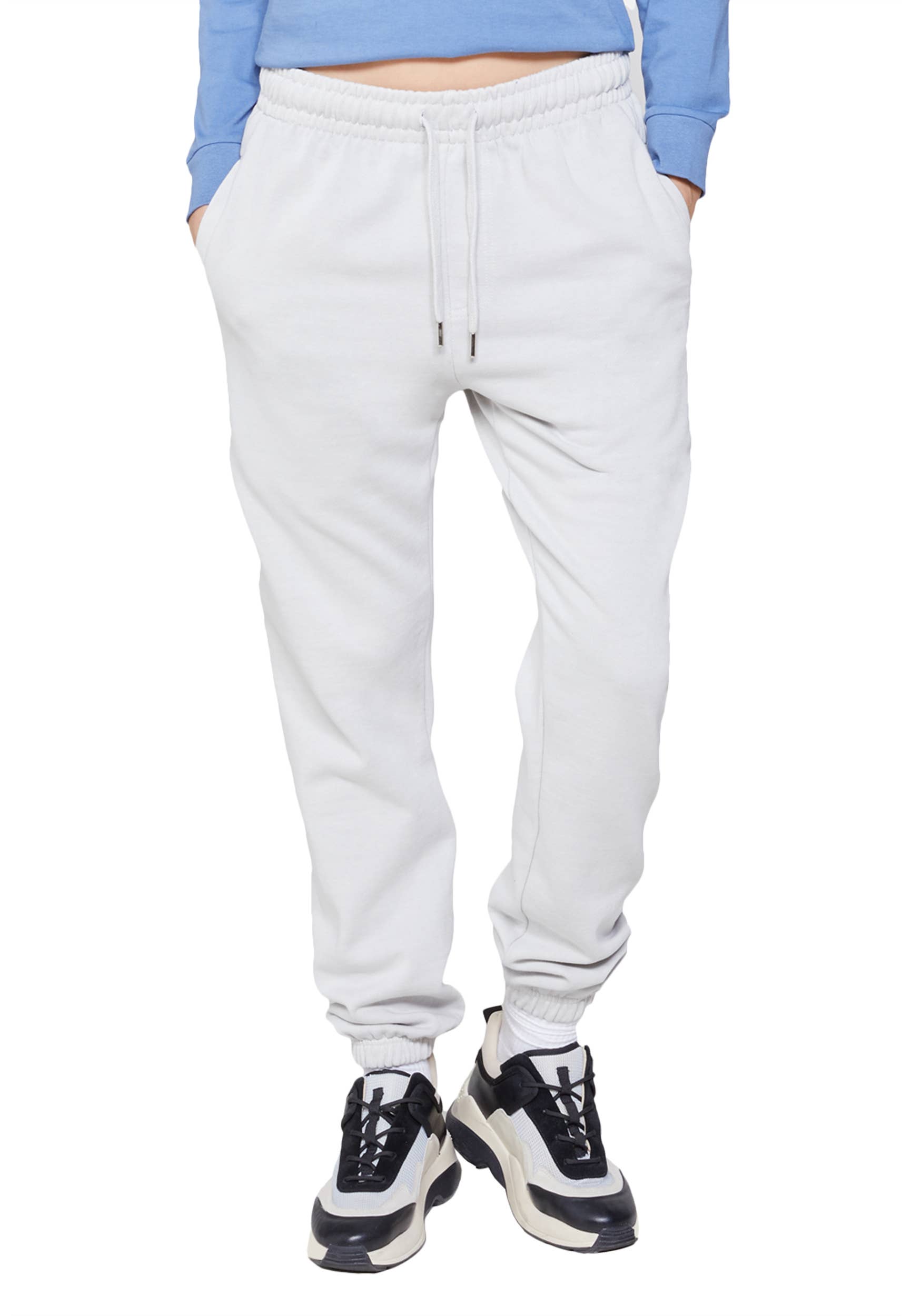 Lane Seven Apparel - Wholesale Athletic Sweatpants/Joggers - Women's - Urban Sweatpants61