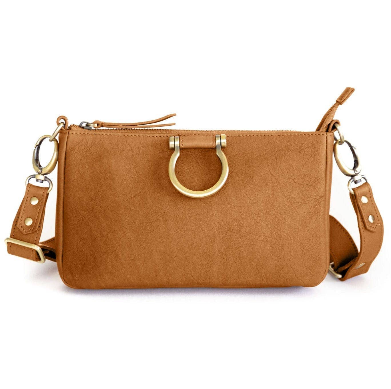 Sapahn - Wholesale Crossbody Bag - Women's - Ada Crossbody85