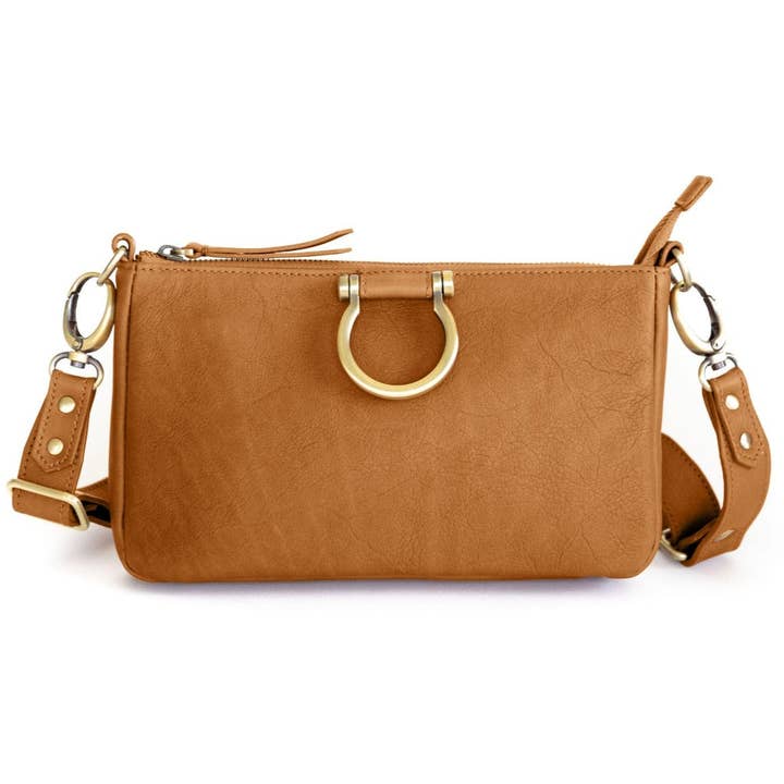 Sapahn - Wholesale Crossbody Bag - Women's - Ada Crossbody85