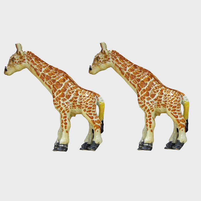 Sophos – wholesale Cufflinks – Pack of 20 Themed Cufflinks13