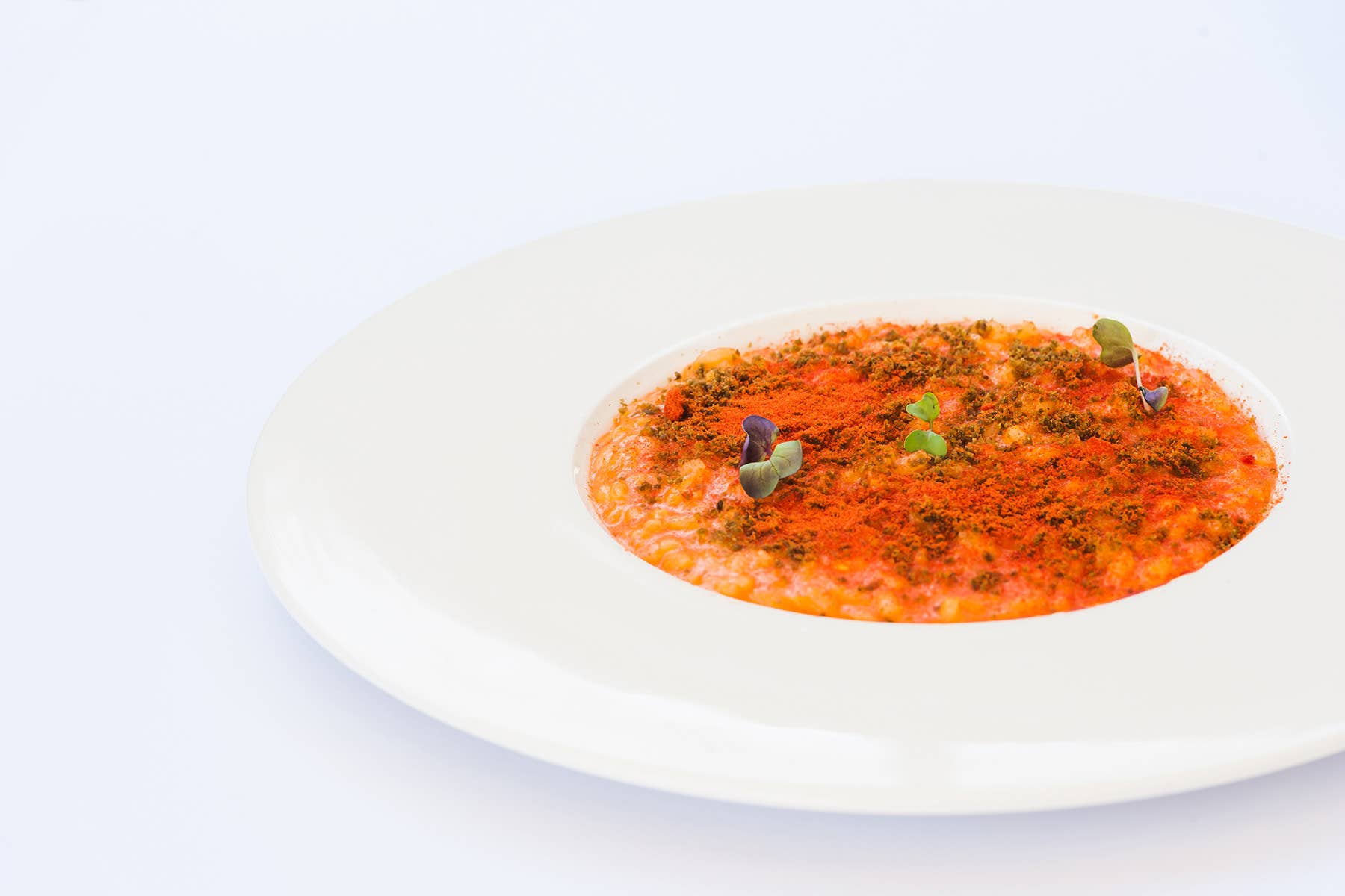 Zia Pia - Wholesale Rice - Carnaroli Rice by gli Aironi1