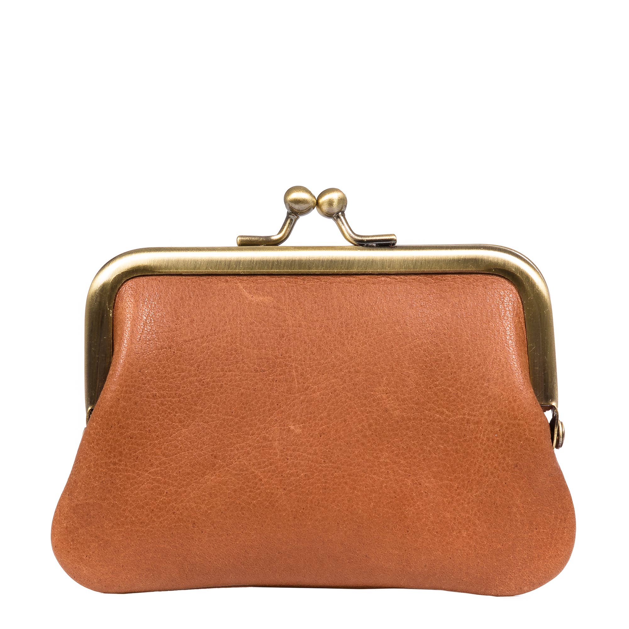 FIRENZE ARTEGIANI - Wholesale Coin Purse - Women's - Algeria Wallet Women Women.Genuine Leather Sauvage16