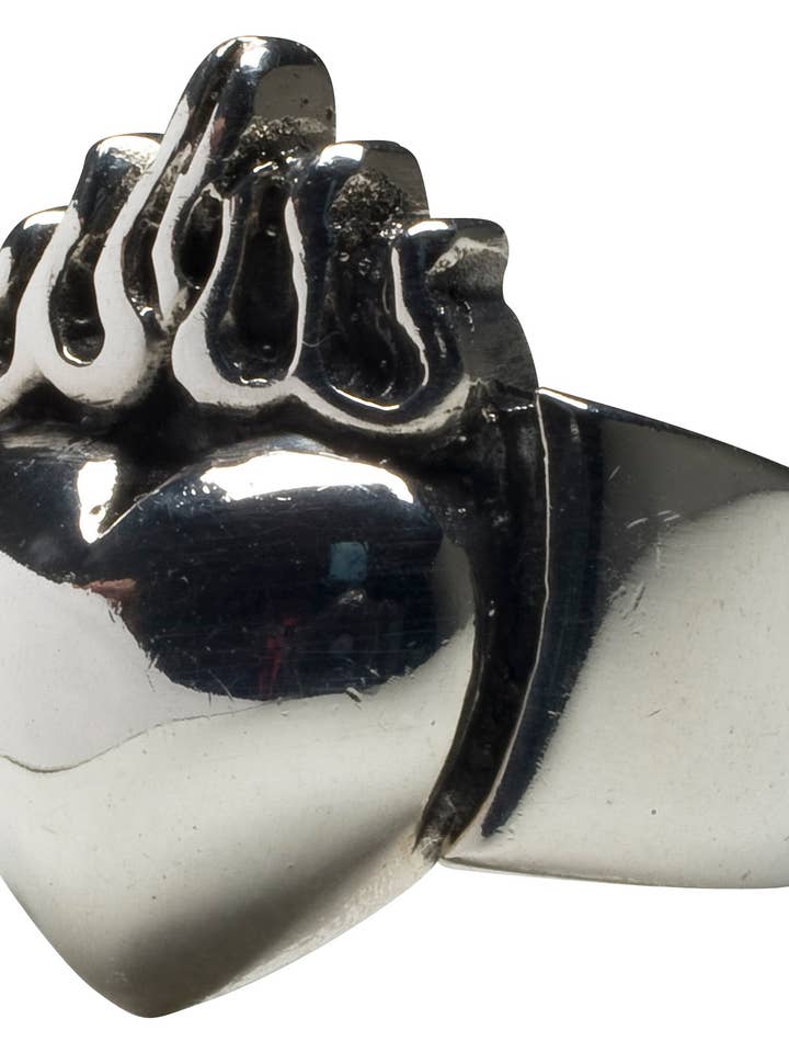 Sacred per la vendita all'ingrosso da parte di Femme Metale