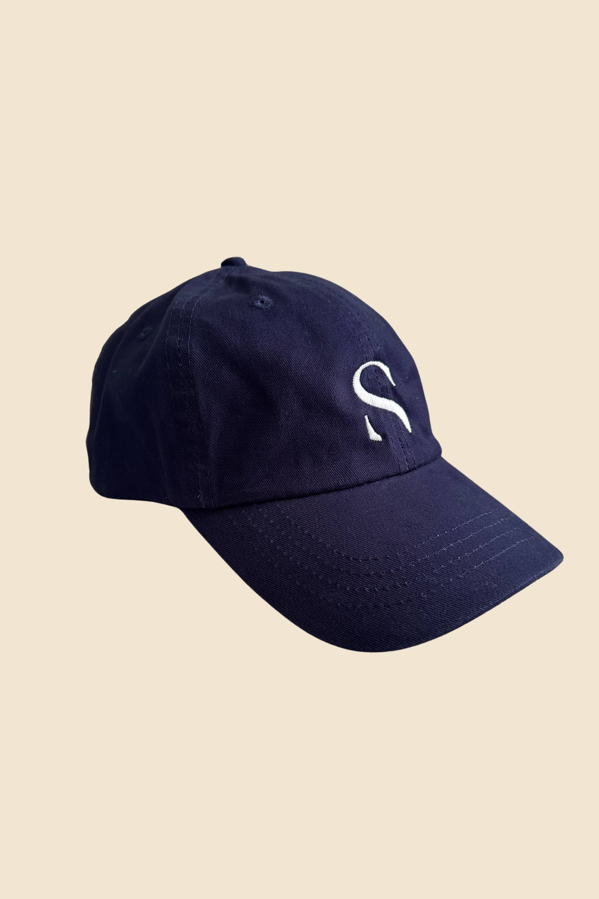 Sitano - Wholesale Baseball Cap - Women's - Sitano Baseball Cap