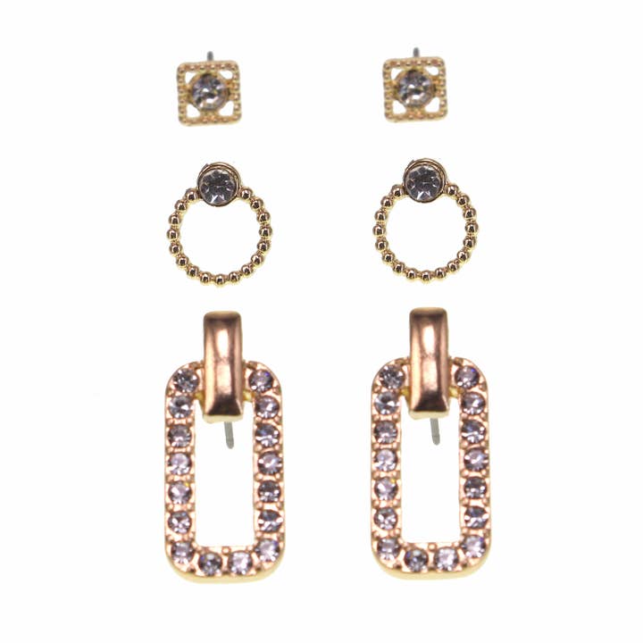 18B-E10491 pour la vente par Kole Design