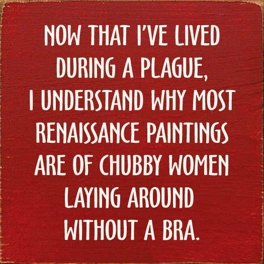 SAWDUST CITY – Sinal por atacado – Agora que eu vivi Durante uma Peste... Serrim City Wood Sign2