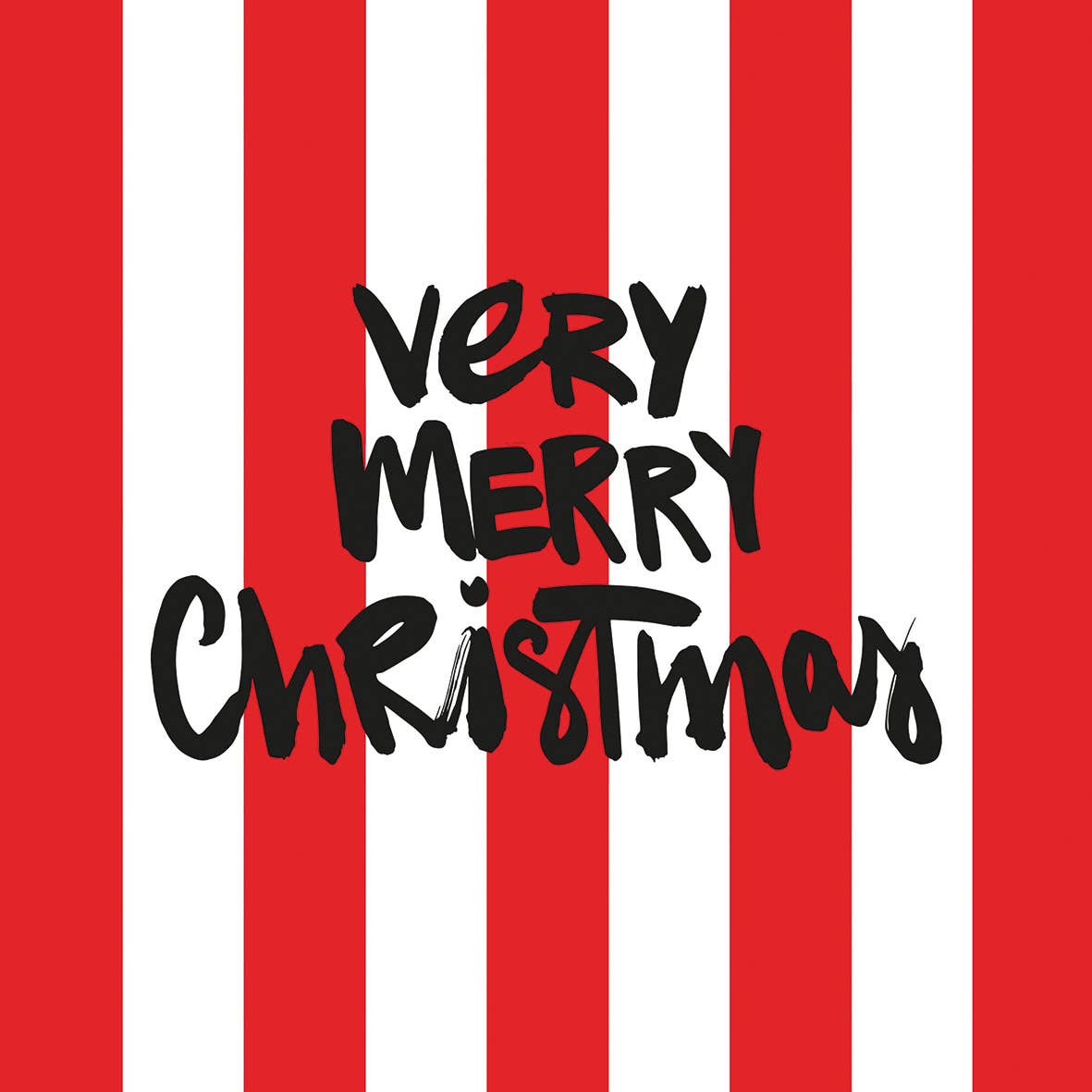 ppd Paperproducts Design GmbH - Wholesale Disposable Napkin - Formart Merry Napkin 33x330