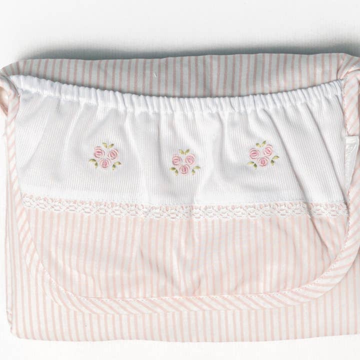 Changing Diapers for wholesale by Sininho