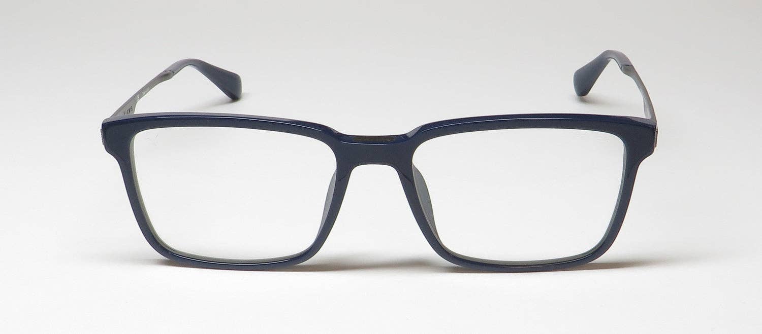 SPARE-SPECS, LLC - Wholesale Eyeglasses - Unisex - Police Lewis Hamilton 09 Spla30 Blue Light Technology Eyeglasses19