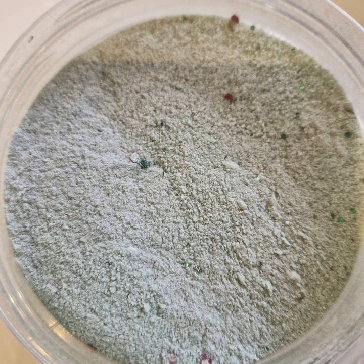 Potion Playground - Wholesale DIY Craft Kit - Kids - Bulk Fizz1