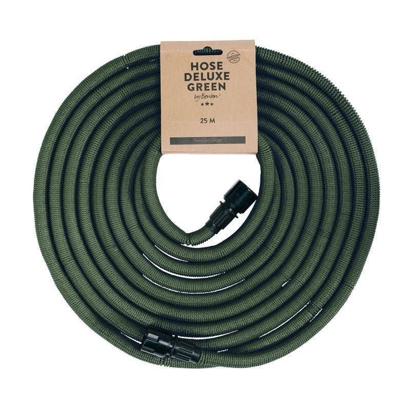 by Benson - Wholesale Garden tool - Garden Hose Deluxe29