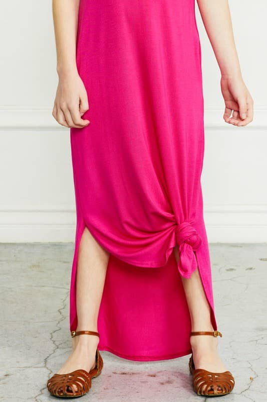 Reborn J - Wholesale Dress - Women's - KT7541-8PCS-BI18