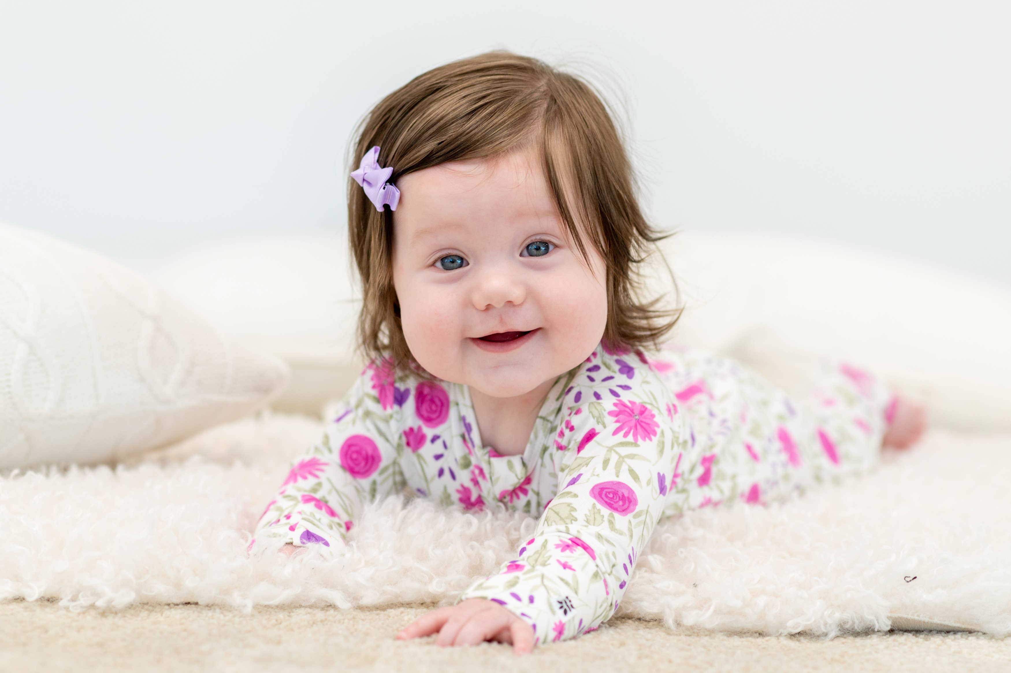 Convertible Romper -  Lainey for wholesale on Faire4