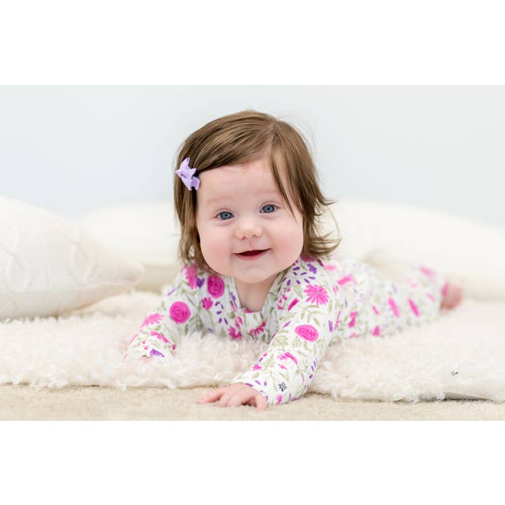 Convertible Romper - Lainey for wholesale on Faire4