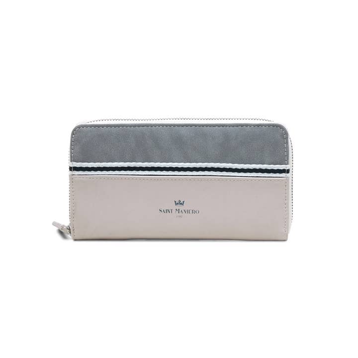 WALLET COESA for wholesale by Saint Maniero