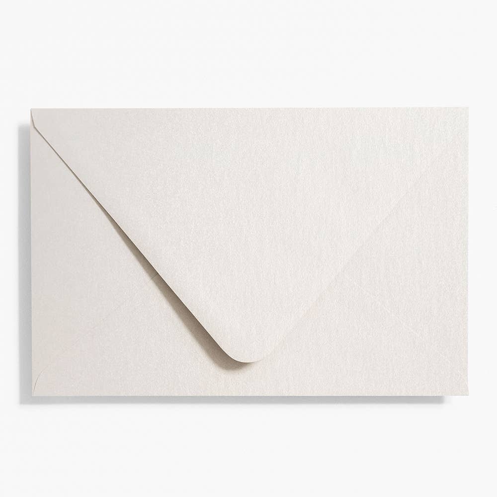 Paper Source Wholesale - Wholesale Envelopes - Archived A9 Envelope Bulk Pack (200 Pack)21