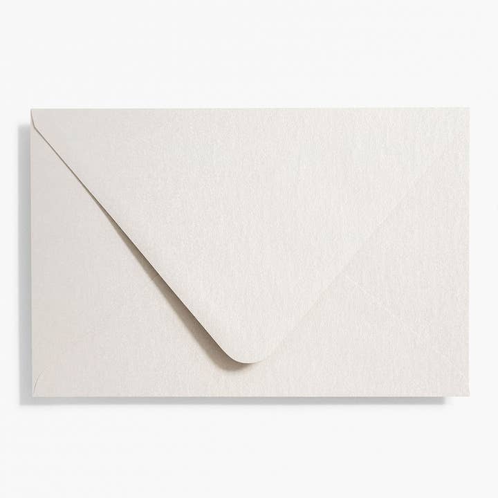 Paper Source Wholesale - Wholesale Envelopes - Archived A9 Envelope Bulk Pack (200 Pack)21