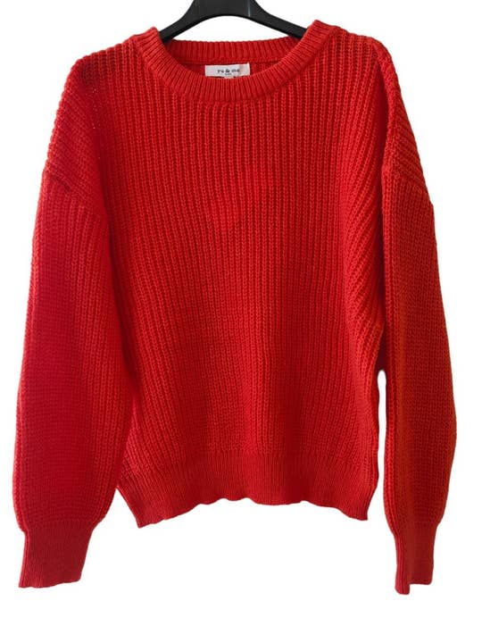 Jersey for wholesale by Nola by bijusol