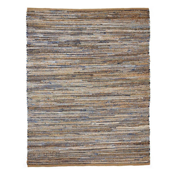 American Graffiti for wholesale by Anji Mountain